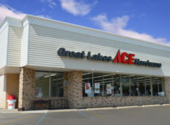 Great Lakes Ace Hardware - Southfield, MI