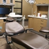 Dental Associates gallery