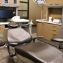 Dental Associates