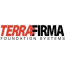 TerraFirma Foundation Systems - Foundation Contractors