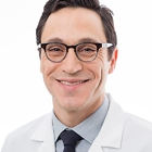 Reza Rahbar, MD, FACS, FASCRS