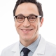 Reza Rahbar, MD, FACS, FASCRS