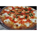 Panariello's Pizza & Pastry - Pizza