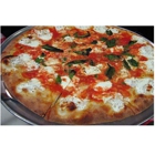 Panariello's Pizza & Pastry