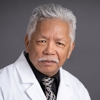 Glenroy Patrick Wong, MD gallery