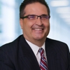 Ray Morton - Private Wealth Advisor, Ameriprise Financial Services gallery