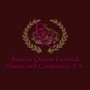 Burrier Queen Funeral Home & Crematory PA gallery