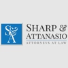 Sharp & Attanasio gallery