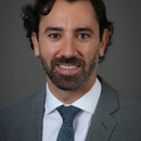 Ryan Barry, DO - Physicians & Surgeons, Cardiology