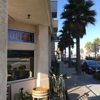 Grover Grind gallery