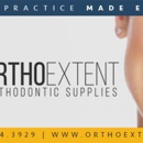 Orthoextent - Dental Equipment & Supplies