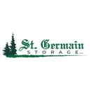 St. Germain Storage - Self Storage