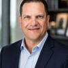 Joe Velez - Financial Advisor, Ameriprise Financial Services gallery