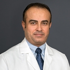 Mohammed Al areef, MD