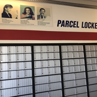 United States Postal Service - Dallas, TX