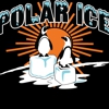 Polar Ice Company gallery