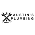 Austin's Plumbing