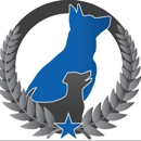 Dog Training Elite North Carolina Triangle - Disability Services