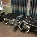 Ensley Chiropractic Inc - Chiropractors & Chiropractic Services