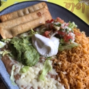 La Isla Mexican Restaurant - Mexican Restaurants