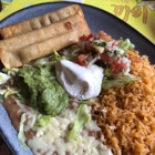 La Isla Mexican Restaurant