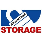 Advantage Storage - Lewisville