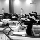 Potomac Pilates - Health & Fitness Program Consultants