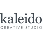 Kaleido Creative Studio
