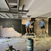 Gallery Image Number 6