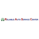 Reliable Auto Service Center - Automobile Accessories