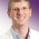 William Graham IV, MD
