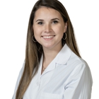 Caroline Turner, PA