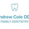 Andrew Jay Cole, DDS gallery