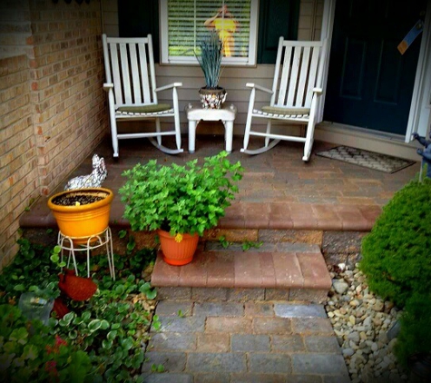 Country Green Professional Landscaping, Concrete & Pavers - Smyrna, DE