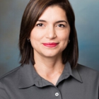 Claudia Eugenia Rodriguez, DDS