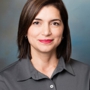 Claudia Eugenia Rodriguez, DDS