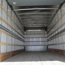 Smart Move - Movers & Full Service Storage