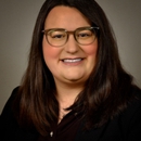 Samantha Morgan Bandremer, MD - Physicians & Surgeons, Obstetrics And Gynecology