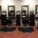 Cut Ups Hair Salon - Day Spas