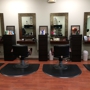 Cut Ups Hair Salon