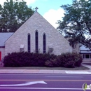 Holy Communion Episcopal Church - Episcopal Churches