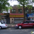 Peking BBQ - Chinese Restaurants