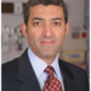 Muhammad Alghannam, MD - Physicians & Surgeons