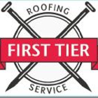 First Tier Roofing
