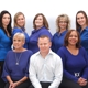 Owens Periodontics: Kris Owens, DDS