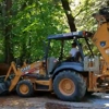 Adams Brothers Excavating gallery