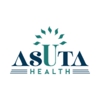 Asuta Health - Ankeny gallery