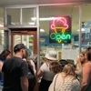 Aloha Ice Cream gallery