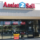 Assist-2-Sell