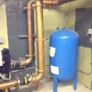 Pelham Plumbing & Heating Corp - Bronx, NY